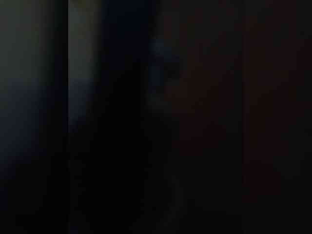 Tignari2000 webcam
