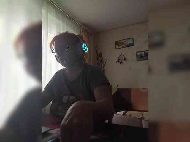 Tignari2000 webcam