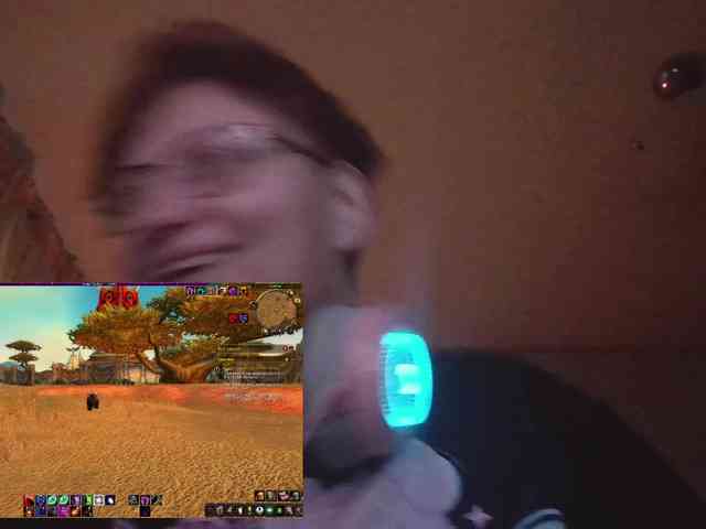 Tignari2000 webcam