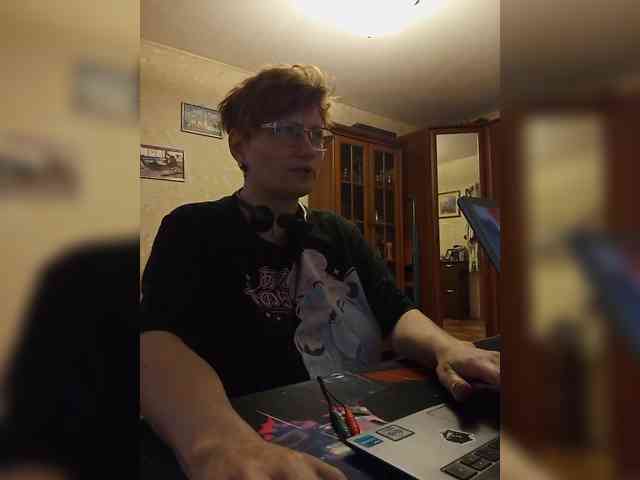 Tignari2000 webcam