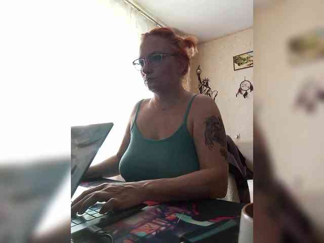 Tignari2000 webcam