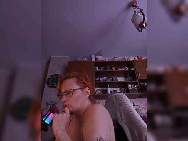 Tignari2000 webcam