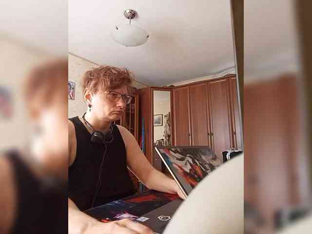 Tignari2000 webcam