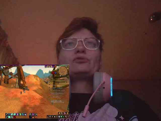 Tignari2000 webcam