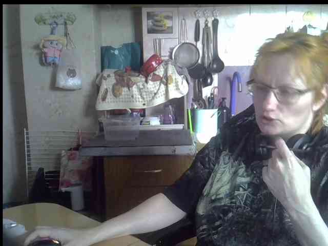 Tignari2000 webcam