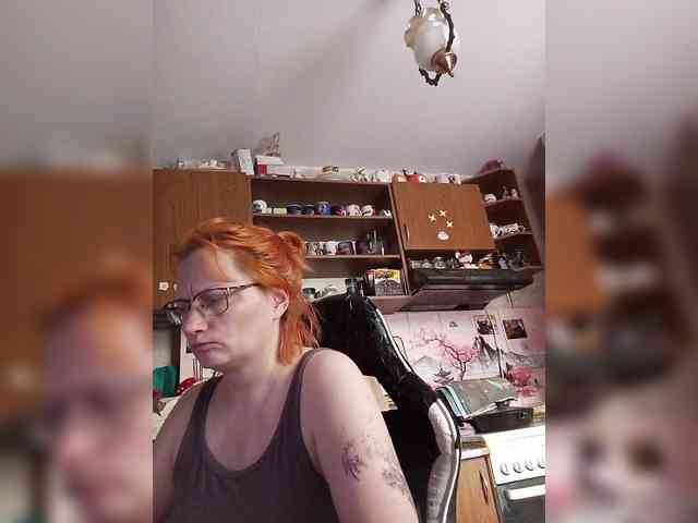 Tignari2000 webcam