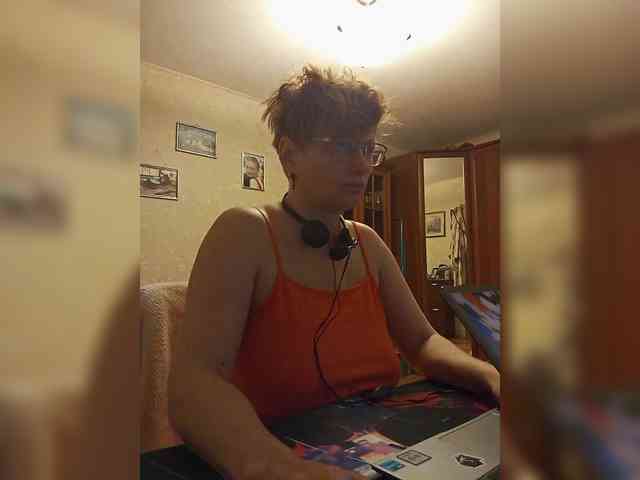 Tignari2000 webcam