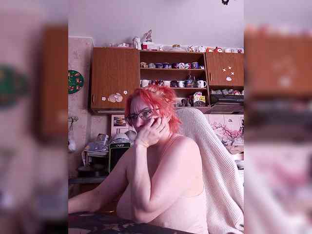 Tignari2000 webcam