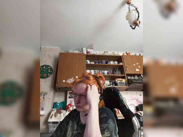 Tignari2000 webcam