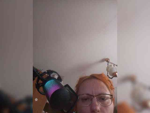 Tignari2000 webcam