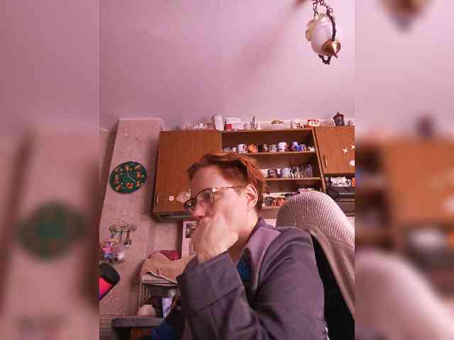 Tignari2000 webcam