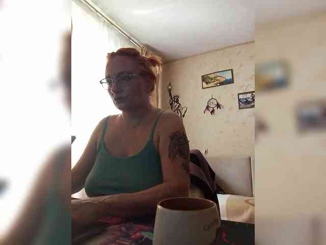 Tignari2000 webcam