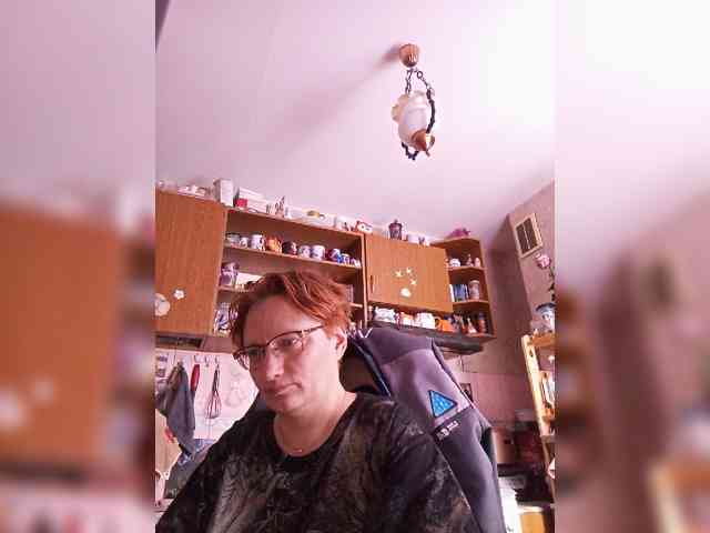 Tignari2000 webcam