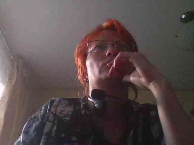Tignari2000 webcam