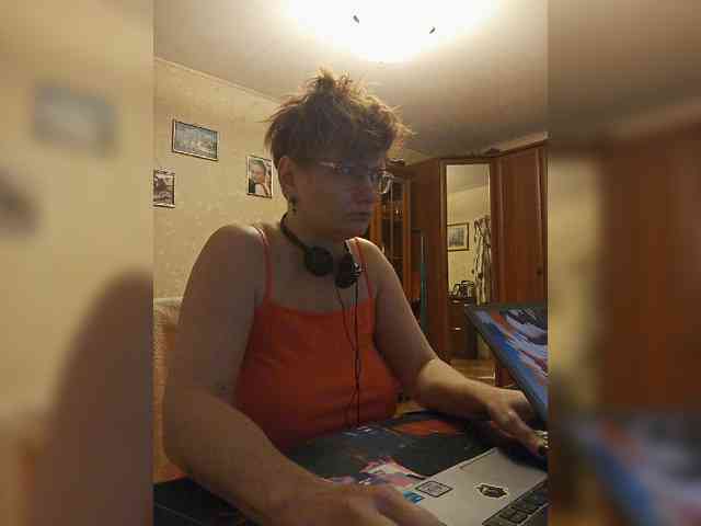 Tignari2000 webcam