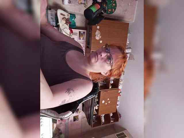 Tignari2000 webcam