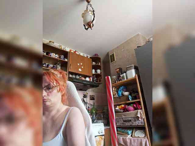 Tignari2000 webcam