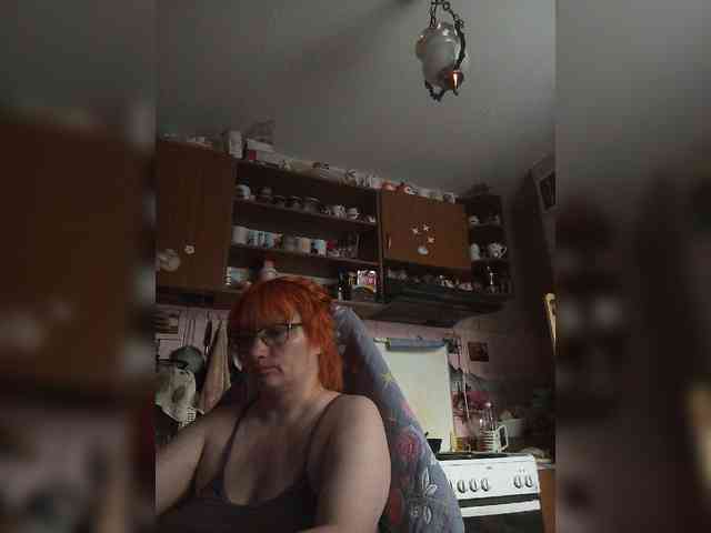 Tignari2000 webcam