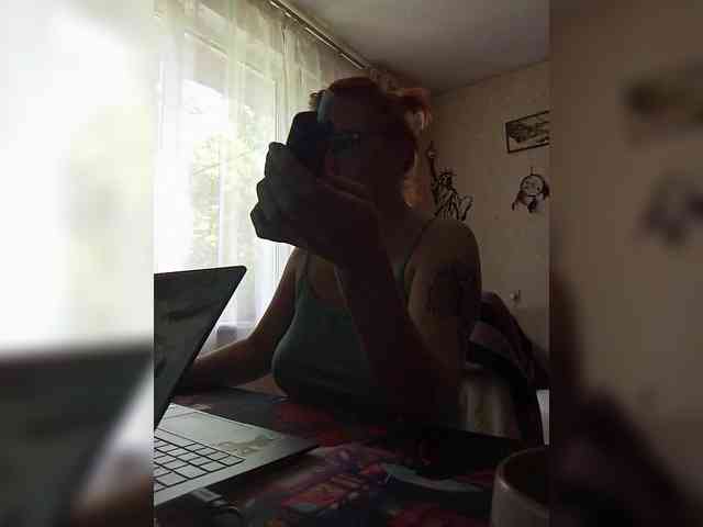 Tignari2000 webcam