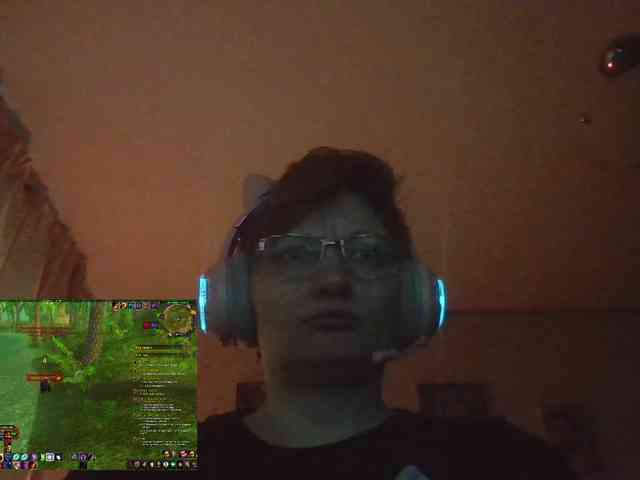 Tignari2000 webcam