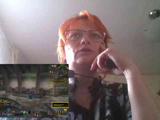 Tignari2000 webcam