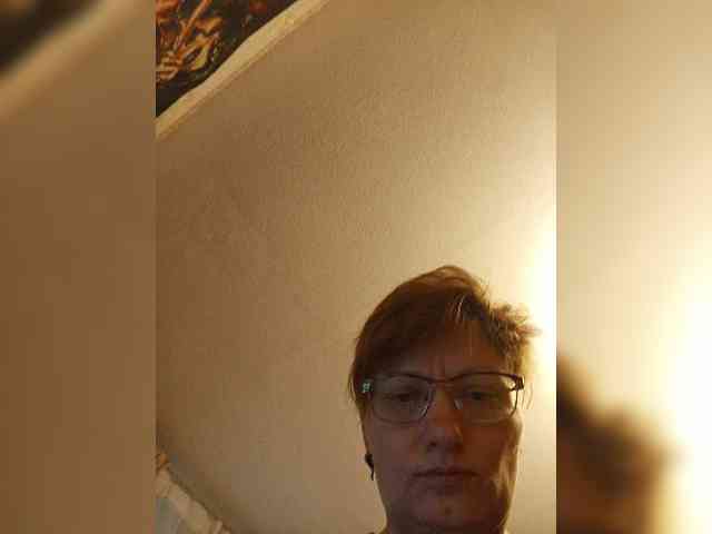 Tignari2000 webcam