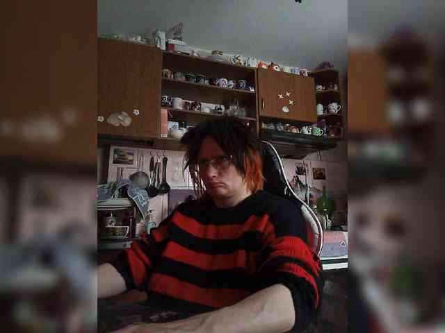 Tignari2000 webcam