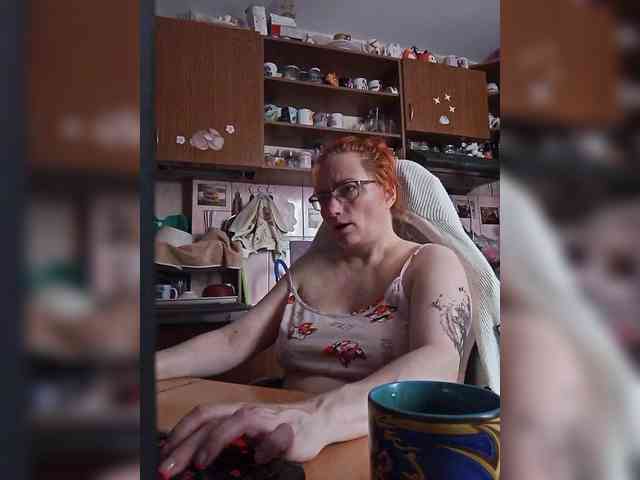 Tignari2000 webcam