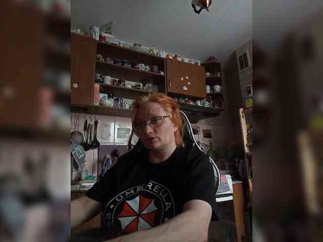 Tignari2000 webcam