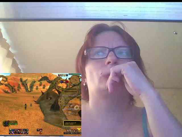 Tignari2000 webcam