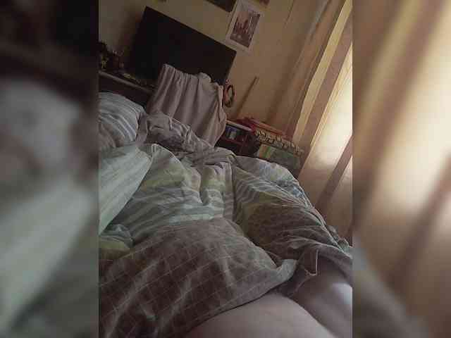 Tignari2000 webcam