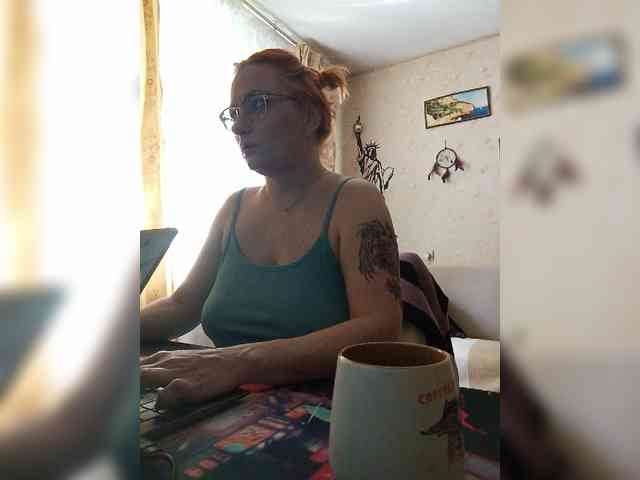 Tignari2000 webcam