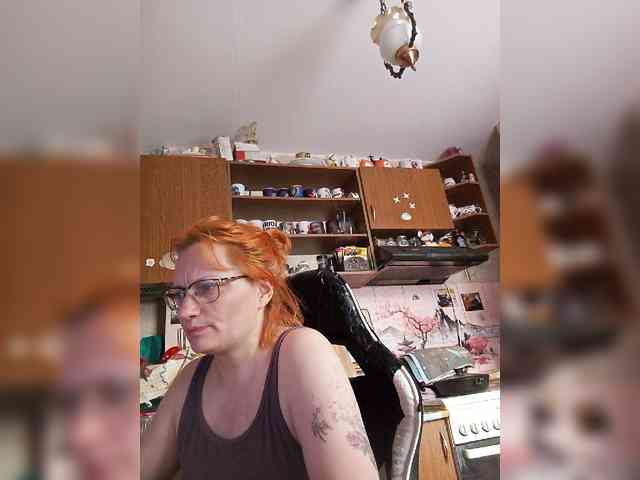 Tignari2000 webcam