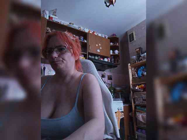 Tignari2000 webcam