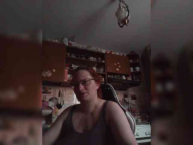 Tignari2000 webcam