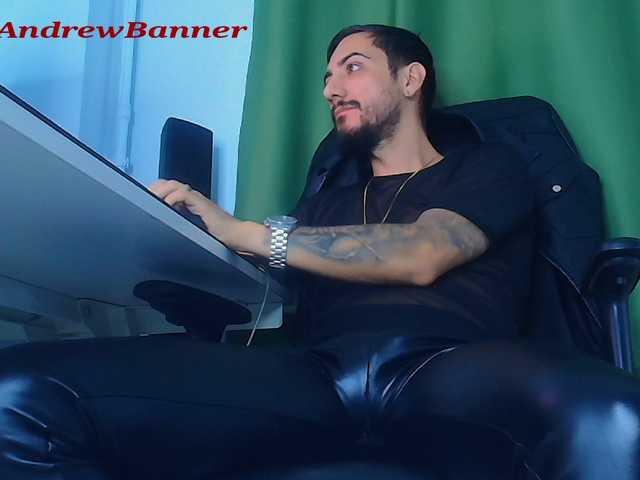 AndrewBanner