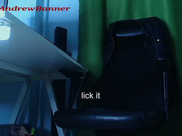 AndrewBanner