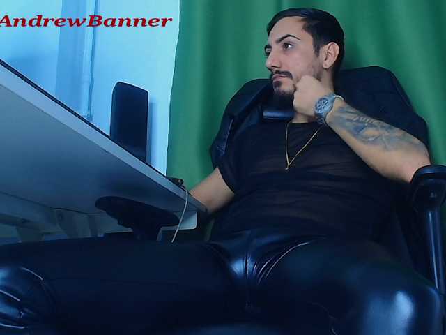 AndrewBanner