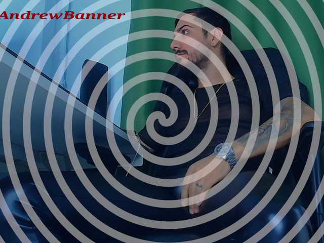 AndrewBanner