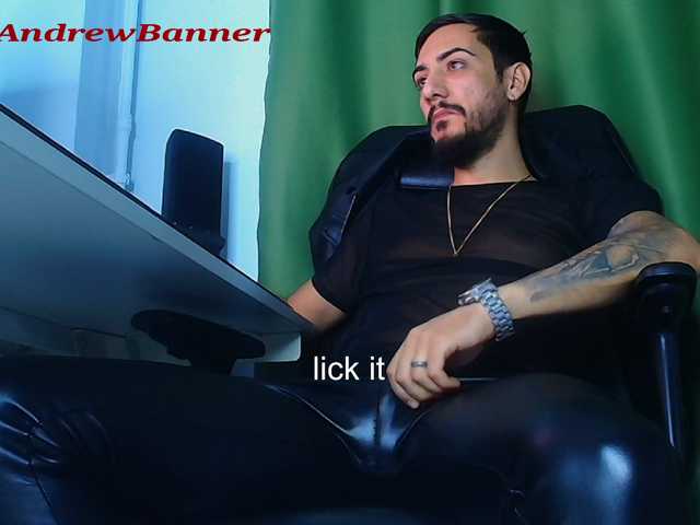 AndrewBanner