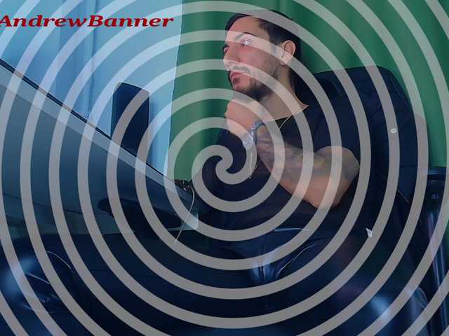 AndrewBanner