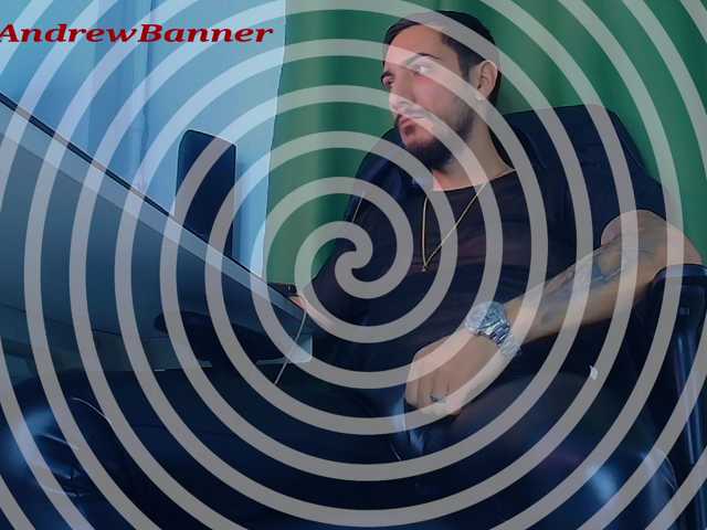 AndrewBanner