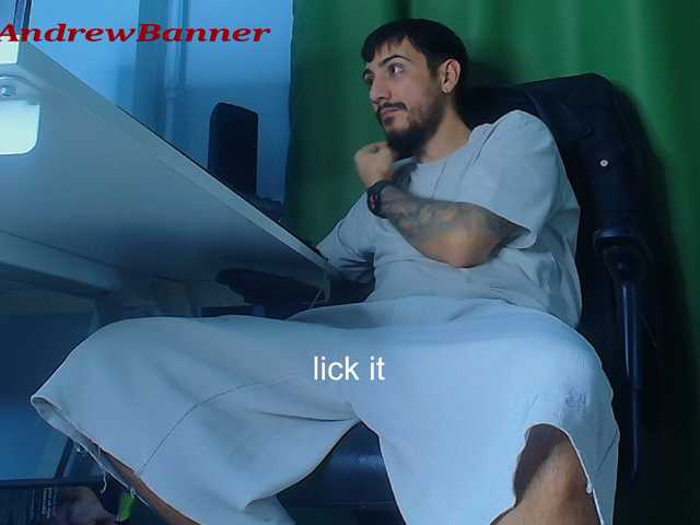 AndrewBanner