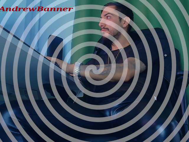 AndrewBanner
