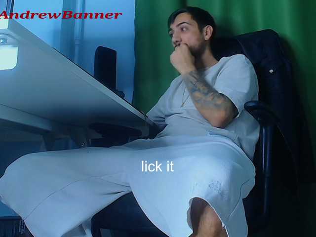 AndrewBanner