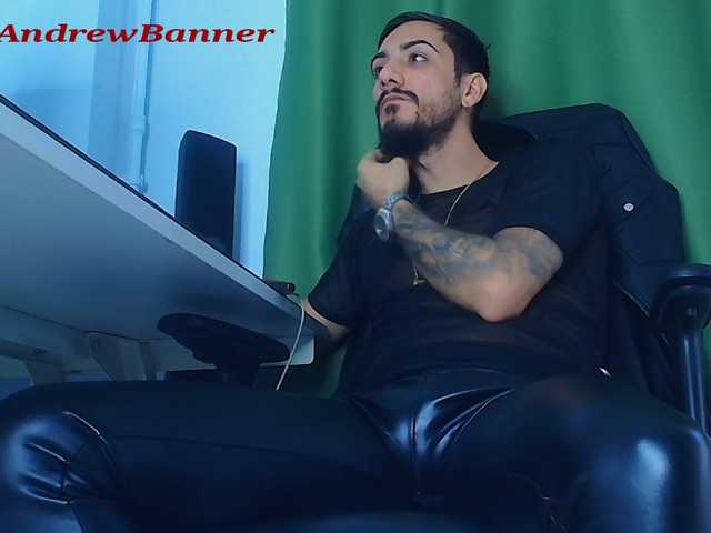 AndrewBanner