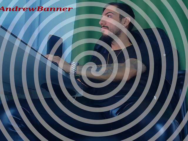 AndrewBanner