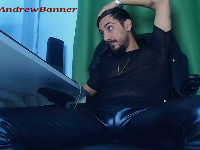 AndrewBanner