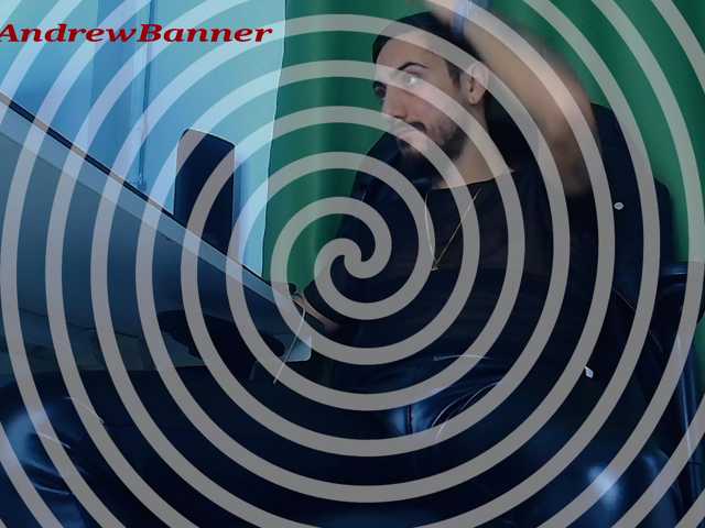 AndrewBanner