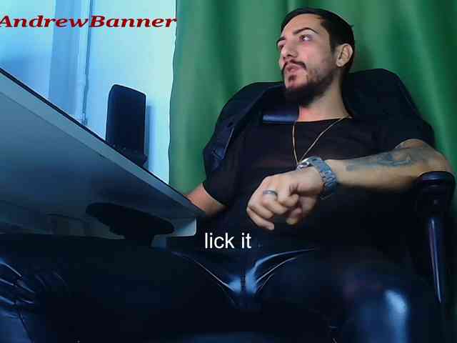 AndrewBanner
